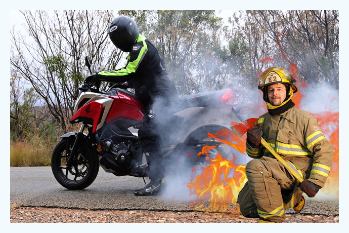 BURNOUT03