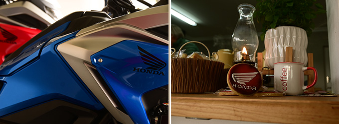 NC750x GROUP0001
