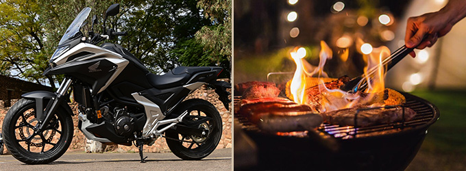 NC750x GROUP003