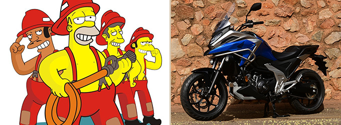 NC750x GROUP004
