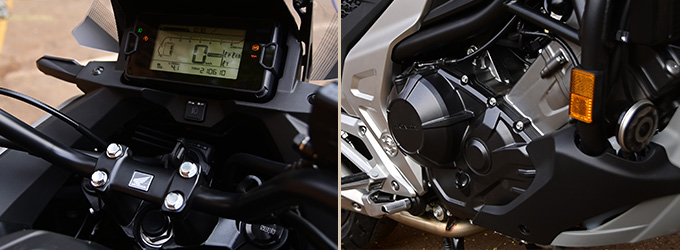 NC750x GROUP005