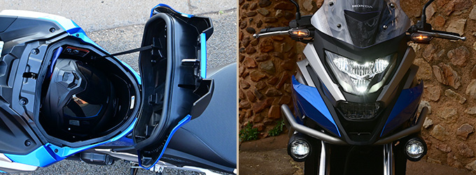 NC750x GROUP006
