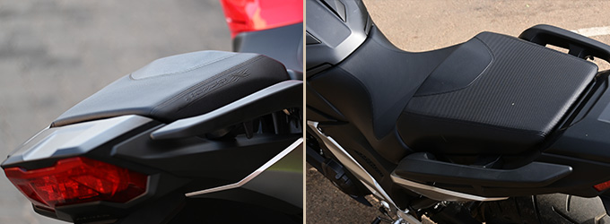 NC750x GROUP008