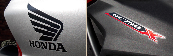 HondaNC750X GROUPED00