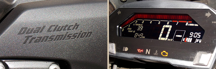 HondaNC750X GROUPED01