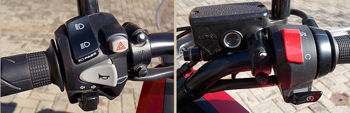 HondaNC750X GROUPED02