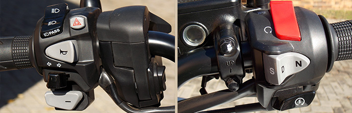 HondaNC750X GROUPED03