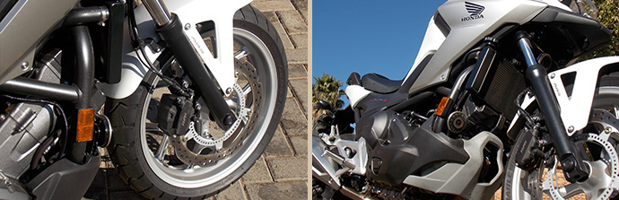 HondaNC750X GROUPED04