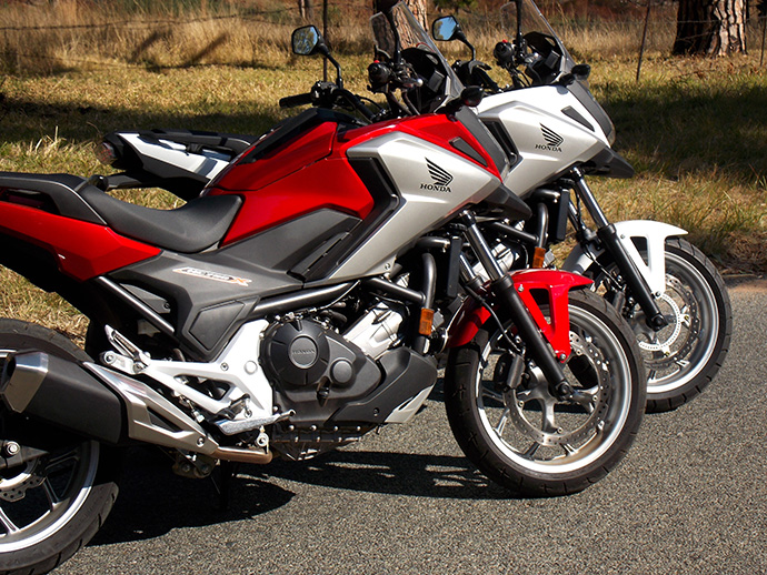 HondaNC750X lastimage