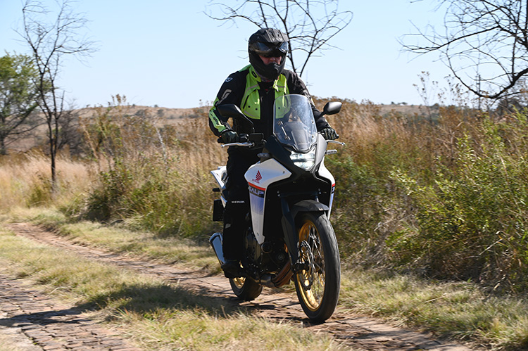 TRANSALP middle02