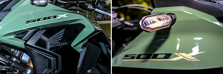 CB500X GROUP01