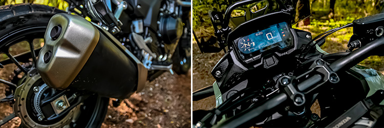 CB500X GROUP03