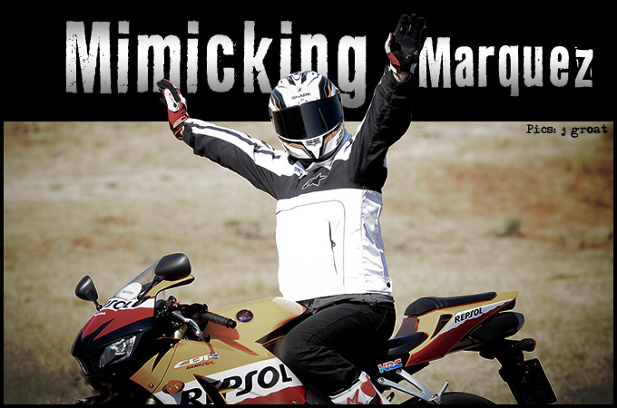 honda cbr600rr mainheader
