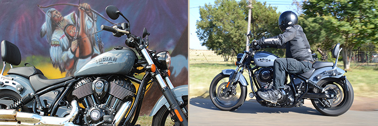 bike GROUP02