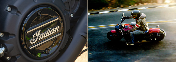INDIAN SCOUT GROUP01