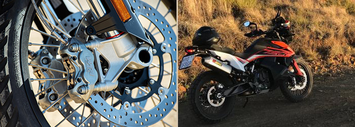 2019 KTM 790 ADV GROUP04