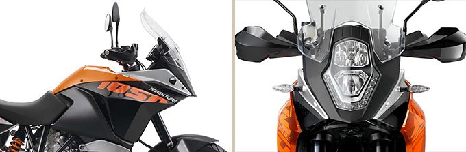 2015 KTM1050 ADV GROUPED 00