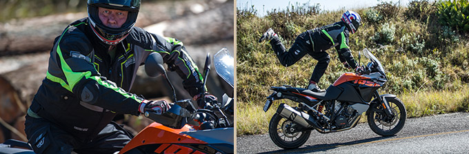 2015 KTM1050 ADV GROUPED 00