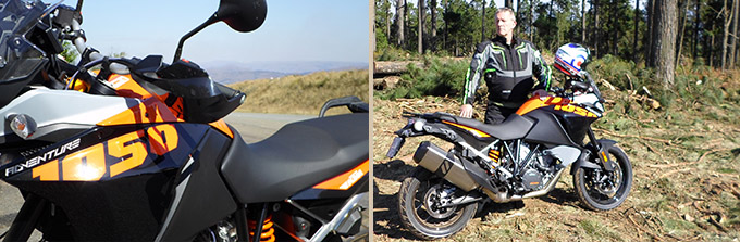 2015 KTM1050 ADV GROUPED 02