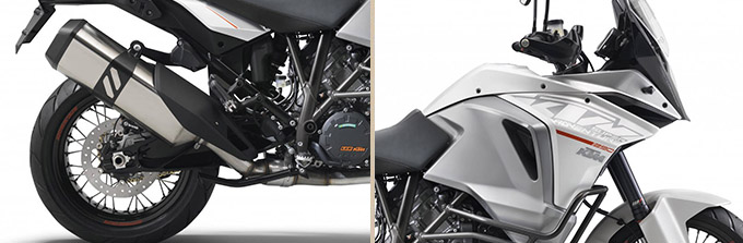 2015 KTM1290 ADV GROUPED 02