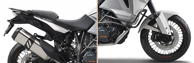 2015 KTM1290 ADV GROUPED 03