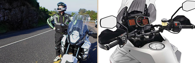 2015 KTM1290 ADV GROUPED 05