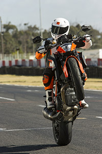 SUPERDUKE 02