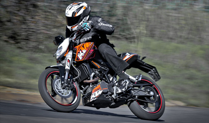 riding full