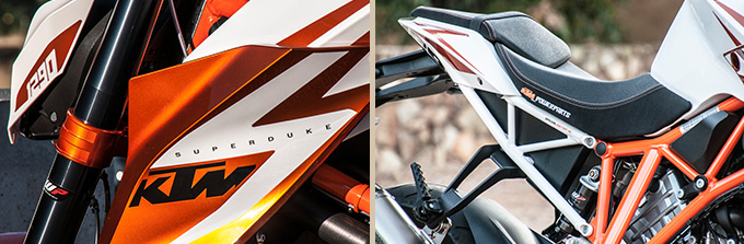 KTM SUPERDUKE GROUPED 03