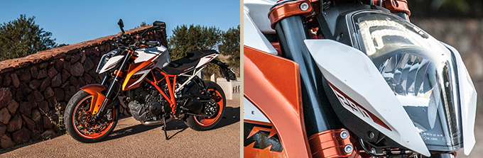 KTM SUPERDUKE GROUPED 04