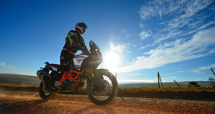 1090 Adventure RIDE01