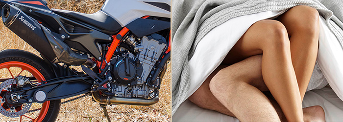 KTM DUKE 890R GROUP02