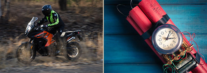 KTM 1290S GROUP01