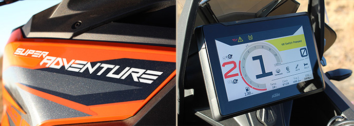 KTM 1290S GROUP03