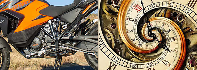 KTM 1290S GROUP04