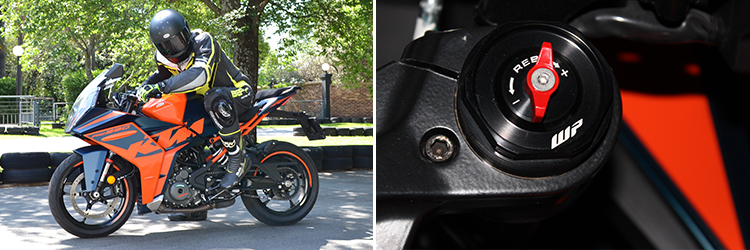 RC390 adv GROUP04