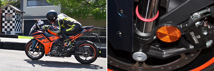 RC390 adv GROUP06