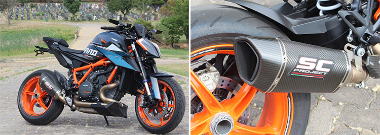 duke1290R GROUP06