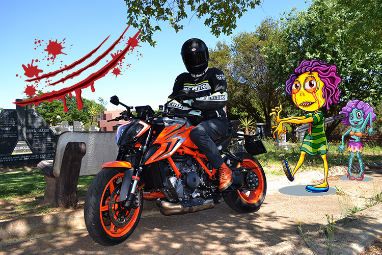 duke1290R last