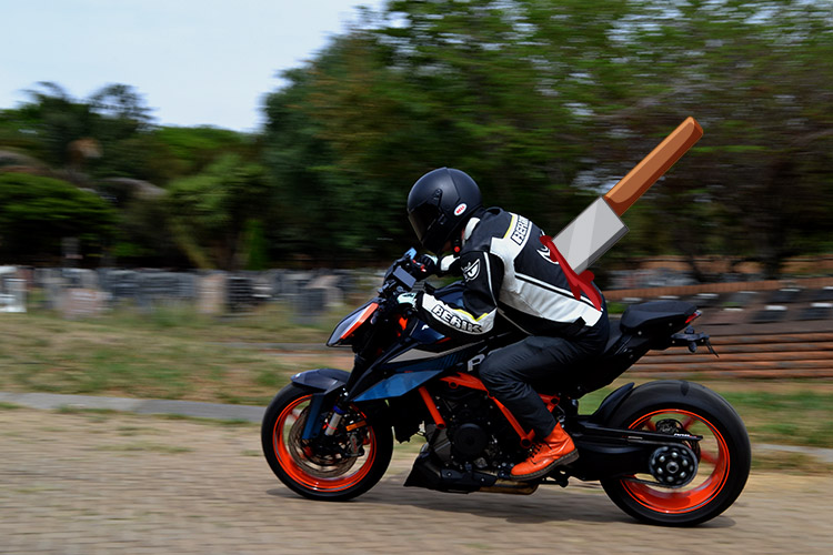 duke1290R last2