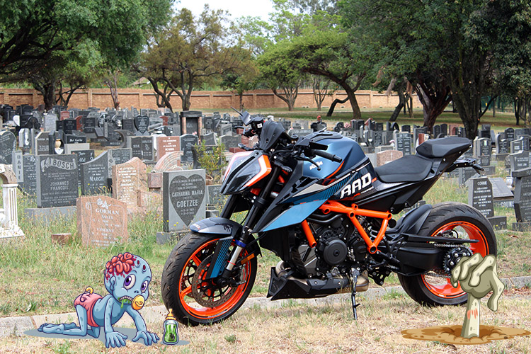 duke1290R middle02