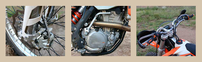 ktm 350 long 02