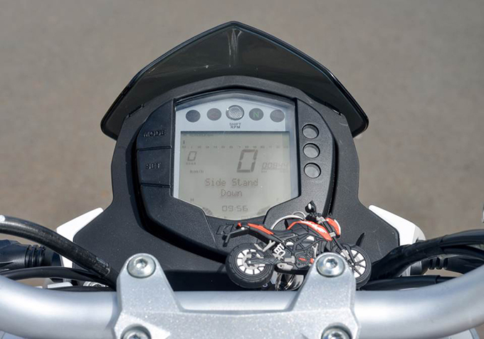 Ride 03