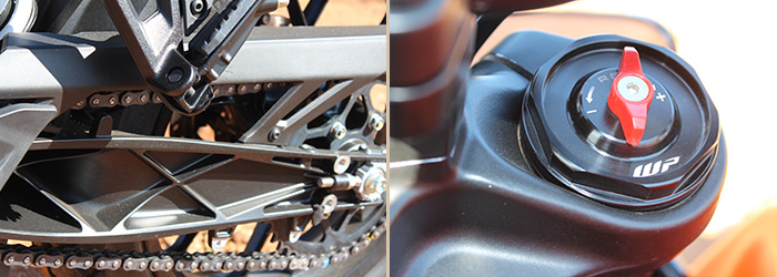 2020 KTM 390 ADV GROUP05