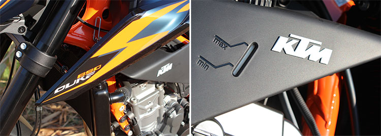 890r GROUP01