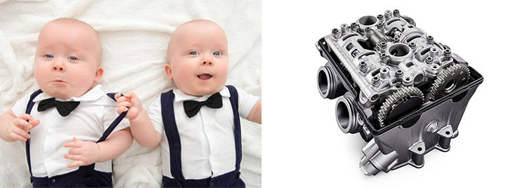 890r GROUP02