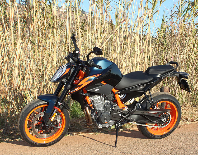 890r middle