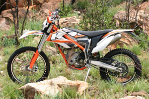 freeride side