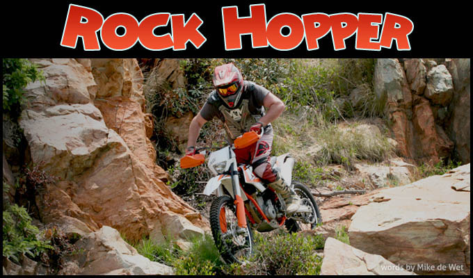 ktm freeride mainimage
