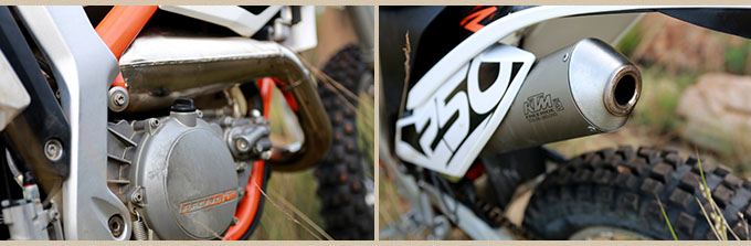 KTM 250 FREERIDE GROUPED 01